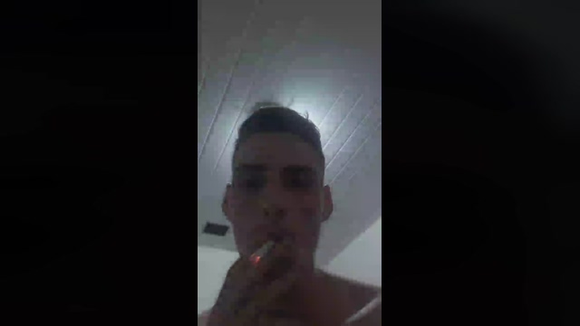 Teixeyra86  08-03-2022